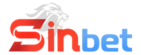 SINBETT .COM
